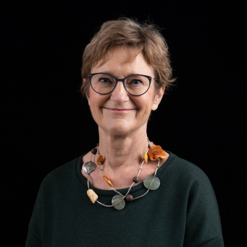 Bente_kontakt