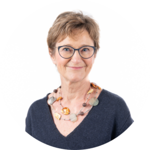 Bente_kontaktformular