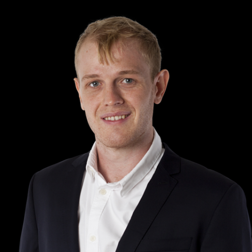 Frederik_kontakt
