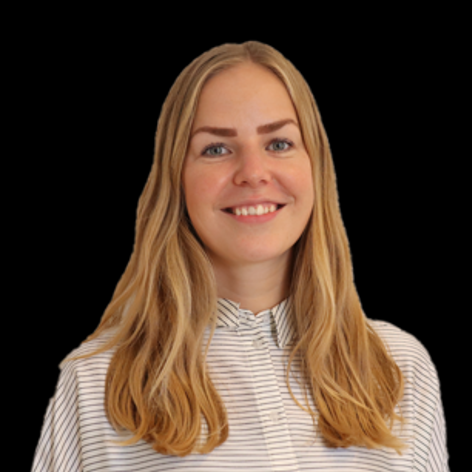 Helene_kontakt