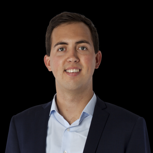 Jonas_kontakt