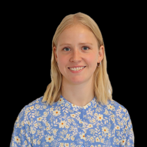 Katrine_kontakt