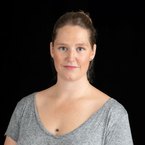 Kirstine_kontakt