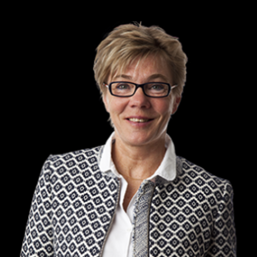 Lene_kontakt