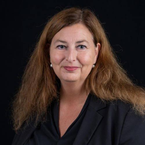 Lotte_kontakt