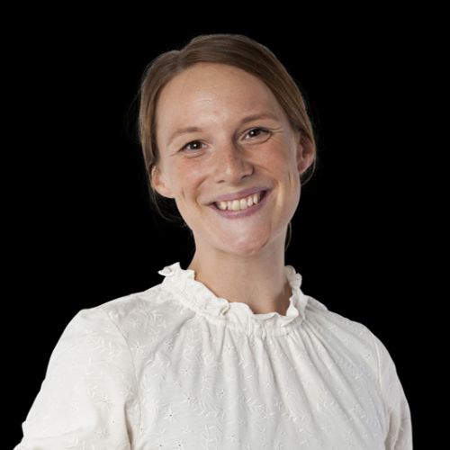 Maja_kontaktbillede