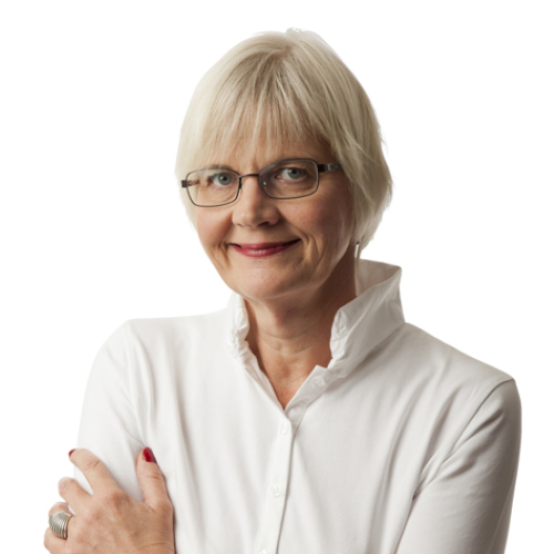 Mette_kontakt