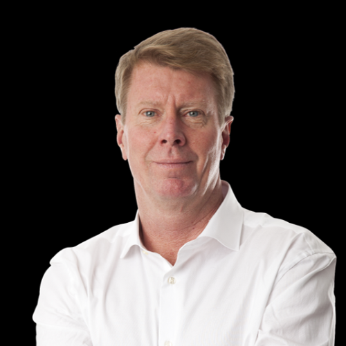 Niels_kontakt