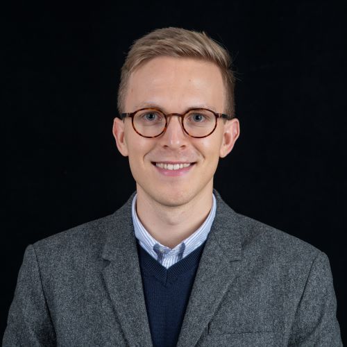 Nikolaj_kontakt