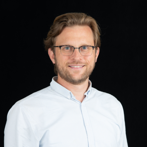 Nis_kontakt