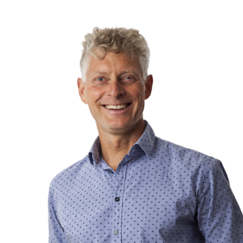 Ole_kontakt