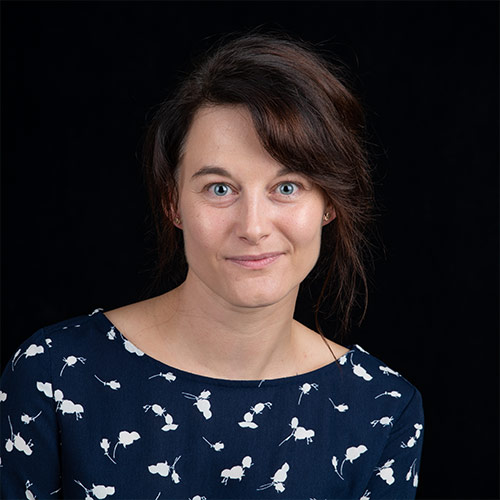 Pluss-Maria-Cathrine-Christiansen