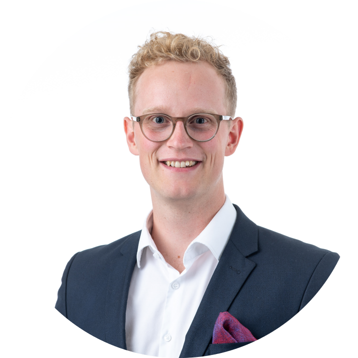 Mikkel_kontaktformular