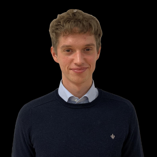 Nicolai_kontakt