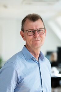 Stefan Brendstrup