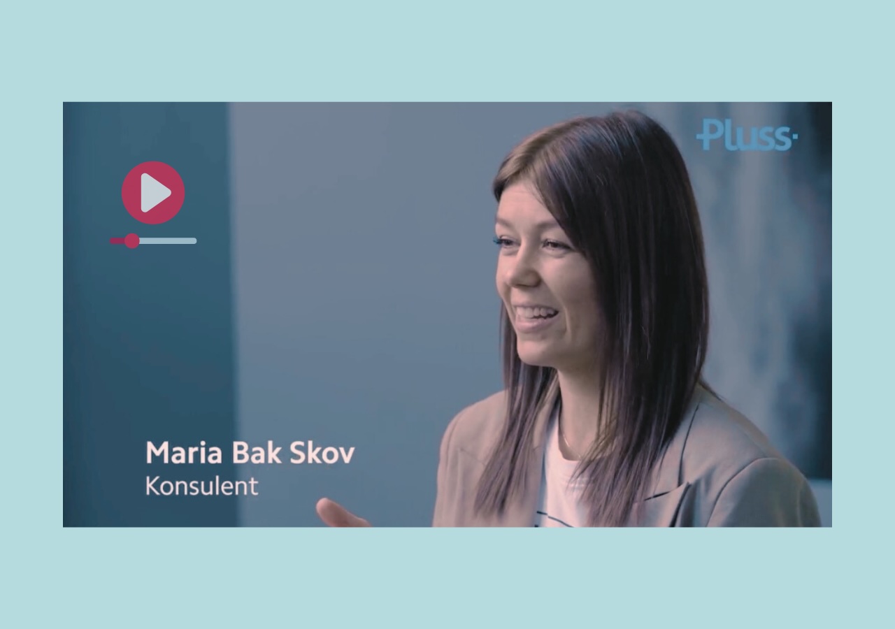 Strategy as Practice_Hvordan og hvorfor virker det?