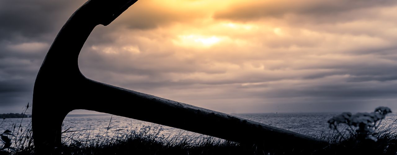 Tillid – den oversete samfundskraft Tillid – den oversete samfundskraft
