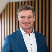 Christian Buur Pluss Christian Buur Pluss