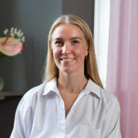 Sine Riis Pluss Sine Riis Pluss