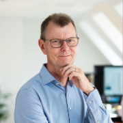 Stefan Brendstrup Pluss