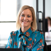 Ane Iversen Pluss Ane Iversen Pluss