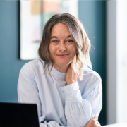 Maria Cathrine Christiansen Pluss Maria Cathrine Christiansen Pluss