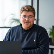 Nikolai Weissert Pluss Nikolai Weissert Pluss