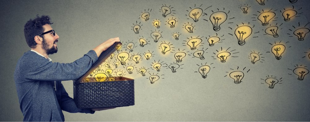 Spredning af gode løsninger velfærd