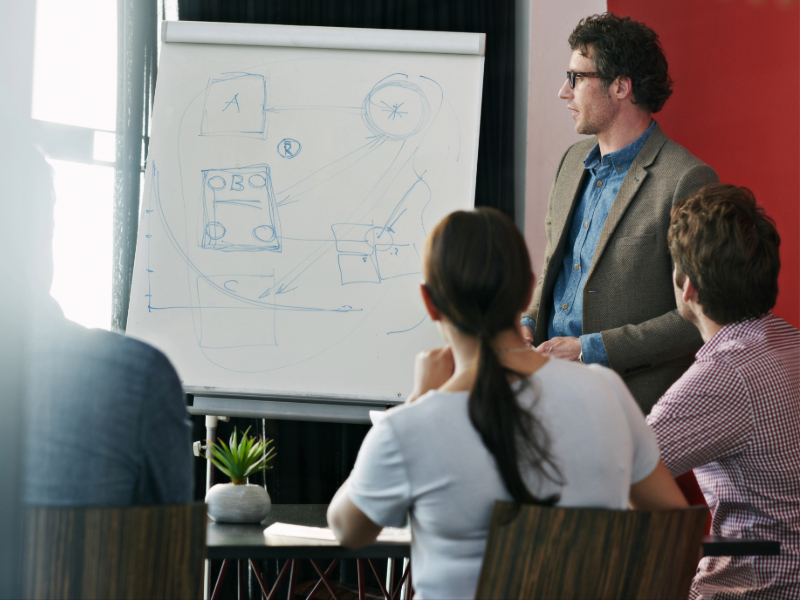 Spredning af gode velfærdsløsninger Spredning af gode velfærdsløsninger