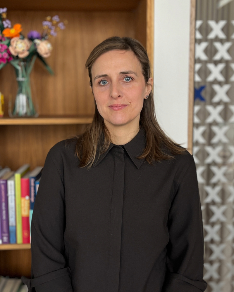 Joanna Gulløv Widding