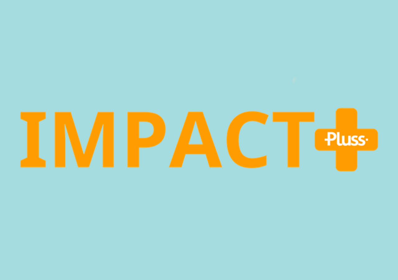 Impact+
